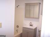 450 Annie P Henderson Drive - Photo 6