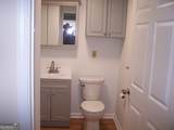450 Annie P Henderson Drive - Photo 7