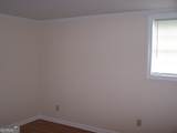 450 Annie P Henderson Drive - Photo 8