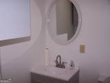 450 Annie P Henderson Drive - Photo 9