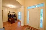 158 Pine Knoll Lane - Photo 10