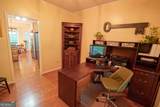 158 Pine Knoll Lane - Photo 11