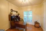 158 Pine Knoll Lane - Photo 12