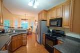158 Pine Knoll Lane - Photo 13