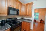 158 Pine Knoll Lane - Photo 14