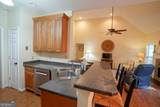 158 Pine Knoll Lane - Photo 15