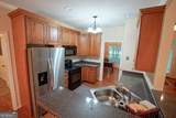 158 Pine Knoll Lane - Photo 16