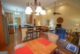 158 Pine Knoll Lane - Photo 18