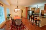158 Pine Knoll Lane - Photo 19
