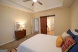 158 Pine Knoll Lane - Photo 22