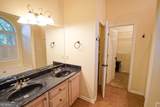 158 Pine Knoll Lane - Photo 24