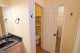 158 Pine Knoll Lane - Photo 25
