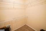 158 Pine Knoll Lane - Photo 26