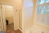 158 Pine Knoll Lane - Photo 27