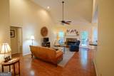 158 Pine Knoll Lane - Photo 4