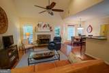 158 Pine Knoll Lane - Photo 5