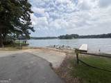 158 Pine Knoll Lane - Photo 59