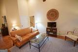 158 Pine Knoll Lane - Photo 7