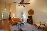 158 Pine Knoll Lane - Photo 8