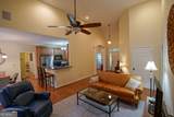 158 Pine Knoll Lane - Photo 9