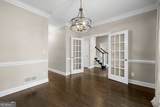 605 Coniston Court - Photo 11