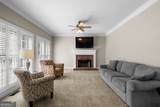 605 Coniston Court - Photo 13