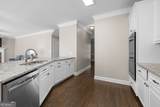 605 Coniston Court - Photo 18