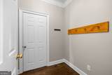 605 Coniston Court - Photo 24