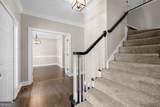 605 Coniston Court - Photo 25