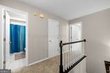 605 Coniston Court - Photo 26