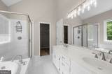 605 Coniston Court - Photo 34