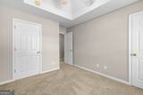 605 Coniston Court - Photo 36