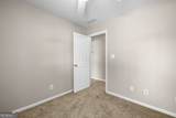 605 Coniston Court - Photo 42