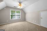 605 Coniston Court - Photo 45