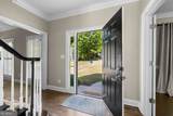 605 Coniston Court - Photo 5