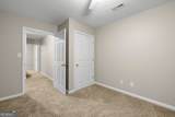 605 Coniston Court - Photo 51