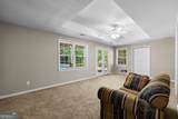 605 Coniston Court - Photo 53