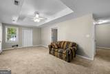 605 Coniston Court - Photo 55
