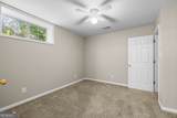 605 Coniston Court - Photo 57