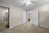 605 Coniston Court - Photo 58