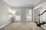 605 Coniston Court - Photo 8