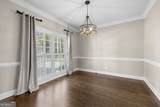 605 Coniston Court - Photo 9
