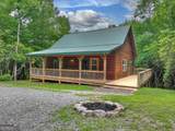 295 Ross Drive - Photo 1