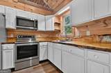 295 Ross Drive - Photo 10