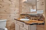 295 Ross Drive - Photo 11