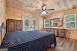 295 Ross Drive - Photo 12