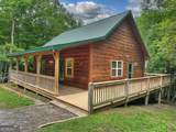 295 Ross Drive - Photo 13