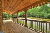 295 Ross Drive - Photo 15