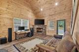 295 Ross Drive - Photo 17