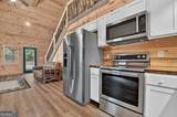 295 Ross Drive - Photo 18